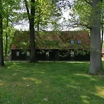 Apartment Beekenhof