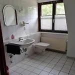 Beekenhof Apartament *