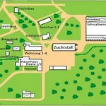 Apartament Beekenhof