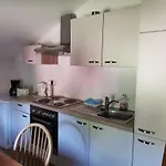 Beekenhof Apartament
