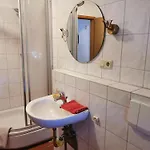 Apartament Beekenhof Bommelsen