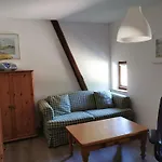 Apartment Beekenhof Bommelsen