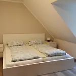 Beekenhof Apartament