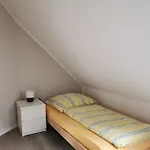 Beekenhof Apartament