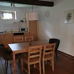 Beekenhof Apartament *