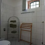 Beekenhof Bommelsen