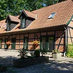 Beekenhof Apartment Bommelsen
