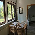 Apartament Beekenhof *