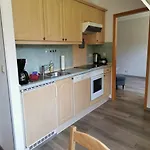 Beekenhof Apartment Bommelsen