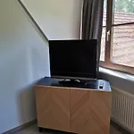 Apartment Beekenhof Bommelsen