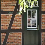 Beekenhof Apartament