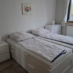 Apartament Beekenhof Bommelsen