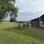 Beekenhof *