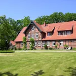 Beekenhof Bommelsen