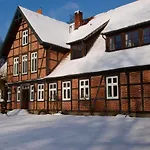 Beekenhof