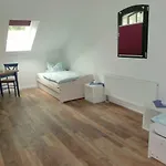 Beekenhof Apartment *