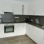 Beekenhof Apartament Bommelsen