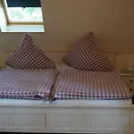 Apartament Beekenhof
