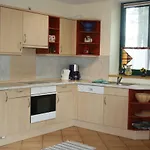 Apartment Beekenhof