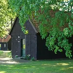 Beekenhof Bommelsen