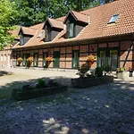 Beekenhof