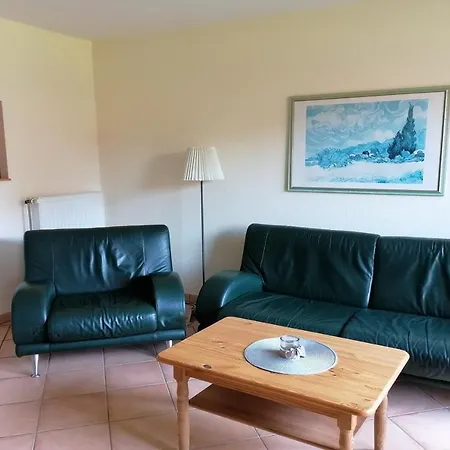 Beekenhof * Bommelsen