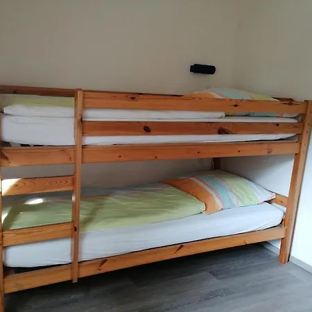 Beekenhof * Bommelsen