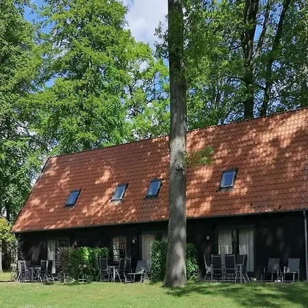 Beekenhof * Bommelsen
