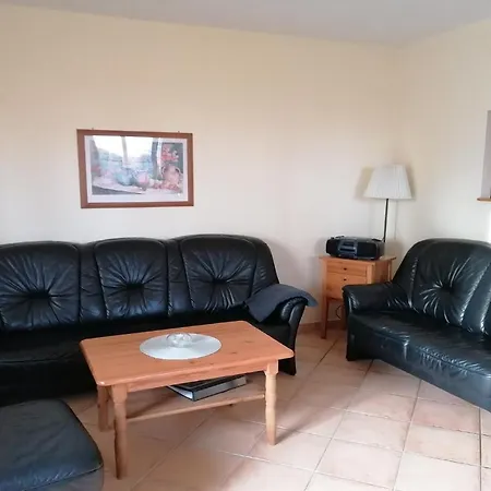 Apartamento Beekenhof Bommelsen