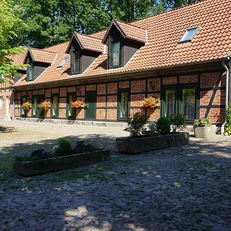 Beekenhof * Bommelsen