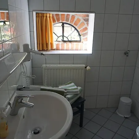 Beekenhof *