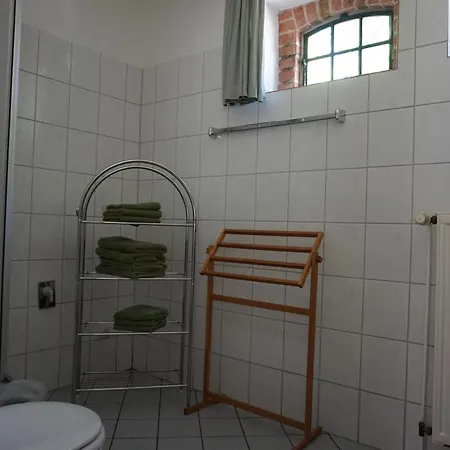 Beekenhof Bommelsen