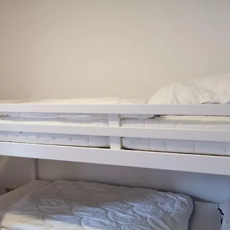 Beekenhof * Bommelsen