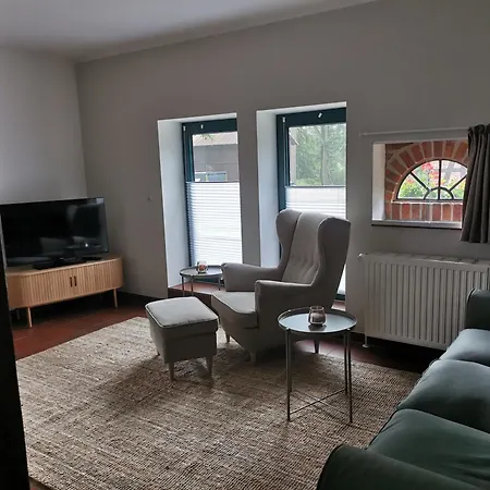 Beekenhof Apartamento Bommelsen