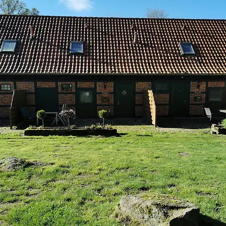 Beekenhof