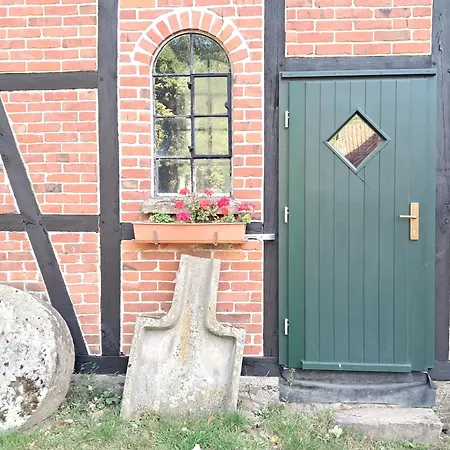Beekenhof *