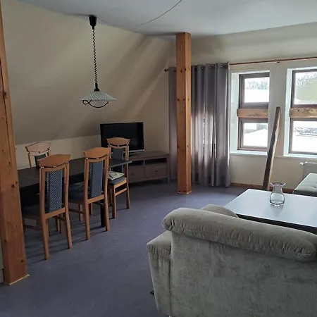 Beekenhof * Bommelsen