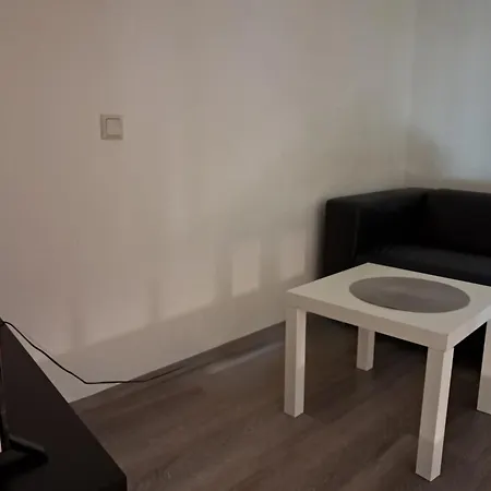 Apartamento Beekenhof Bommelsen
