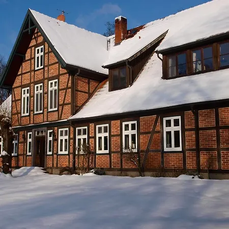 Beekenhof