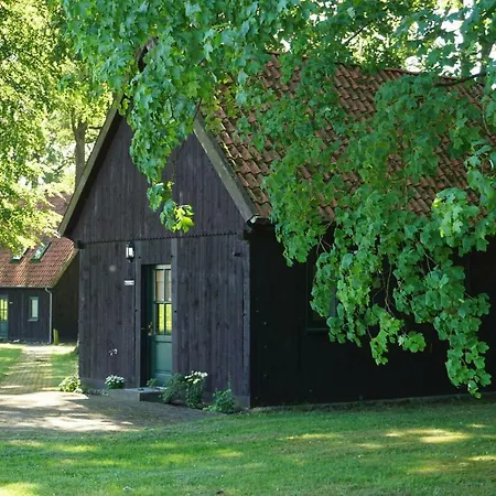 Beekenhof Bommelsen