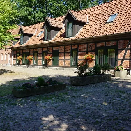 Beekenhof