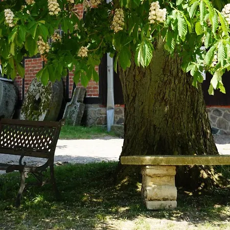 Beekenhof