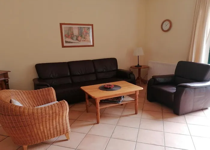 Beekenhof * Bommelsen