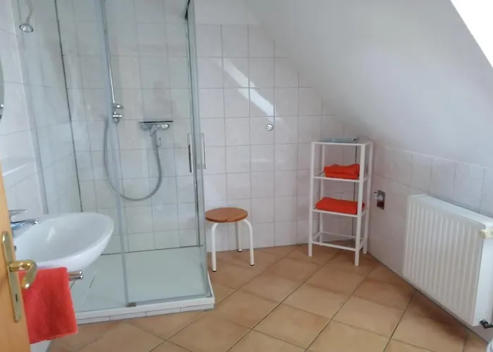 Beekenhof * Bommelsen