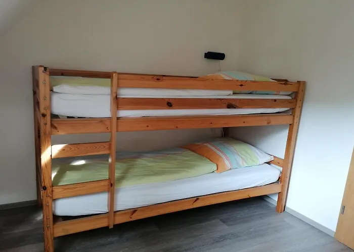 Beekenhof * Bommelsen