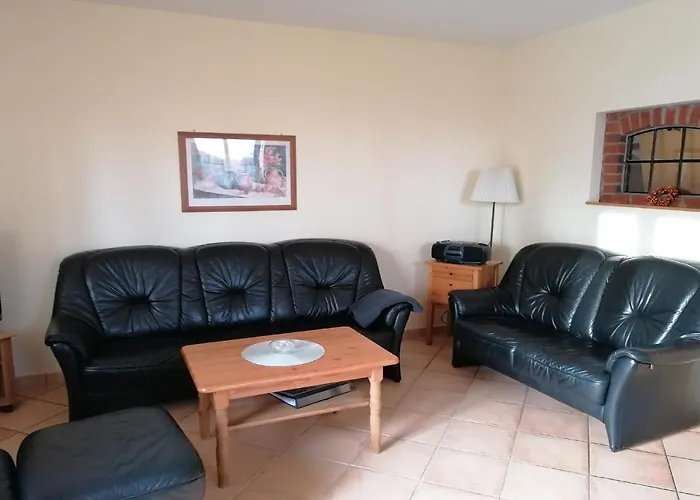 Apartamento Beekenhof Bommelsen