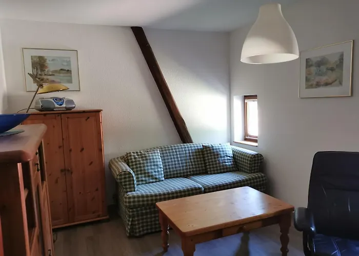 Apartamento Beekenhof Bommelsen