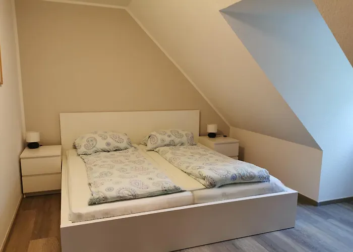 Beekenhof Apartamento