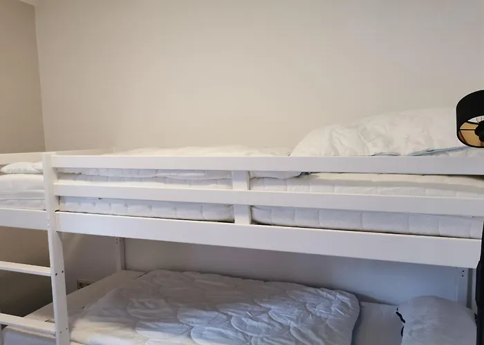 Beekenhof * Bommelsen